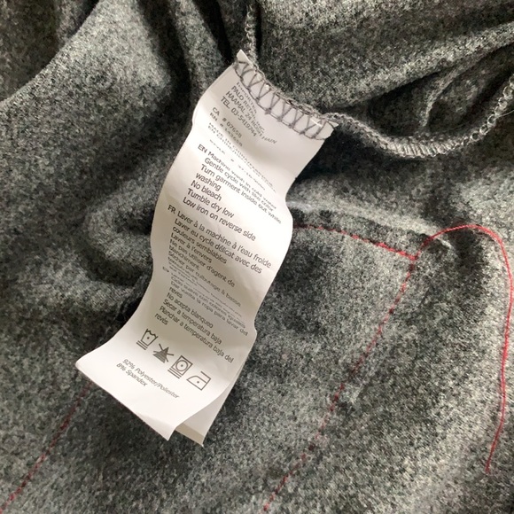 Fammy Jammies Large/X Large - Picture 3 of 5